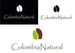 Logo design # 1136325 for Creation of a logo for a Colombian coffee and chocolate tasting and sale space contest