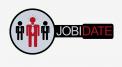 Logo design # 781002 for Creation of a logo for a Startup named Jobidate contest