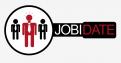 Logo design # 781003 for Creation of a logo for a Startup named Jobidate contest