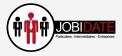 Logo design # 781004 for Creation of a logo for a Startup named Jobidate contest