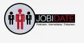 Logo design # 781005 for Creation of a logo for a Startup named Jobidate contest