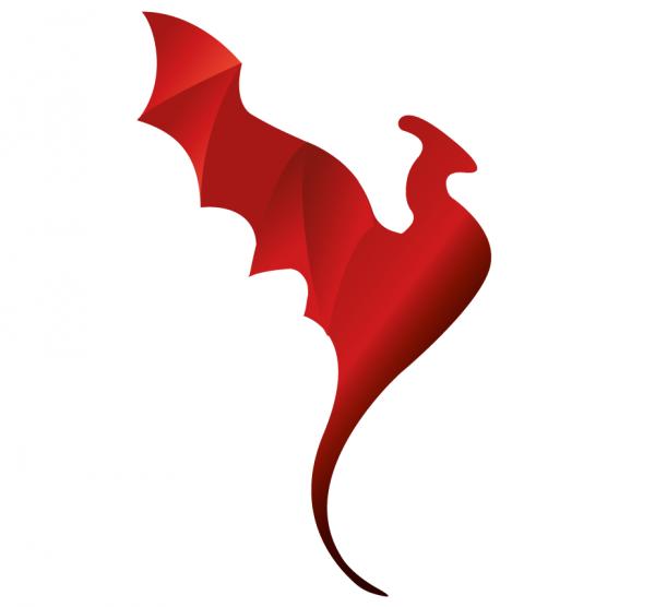 300x300