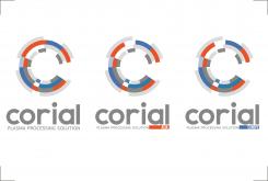 Logo design # 716901 for A new logo for an high-tech company contest