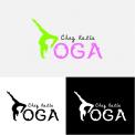 Logo design # 578054 for Logo for the future YOUTUBE Channel 