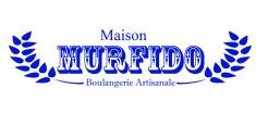 Logo design # 272675 for MURFIDO contest