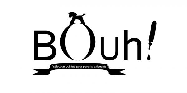 300x300