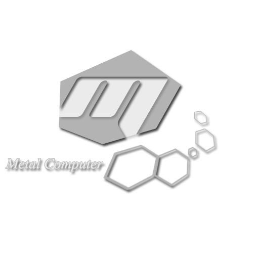 300x300