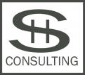 Logo design # 544344 for Logo // Consultante web marketing contest
