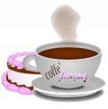 Logo design # 356282 for Logo for Coffee'licious coffee bar & cakeries contest