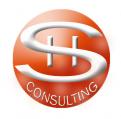 Logo design # 548304 for Logo // Consultante web marketing contest