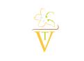 Logo design # 539829 for Logo sur la vanille de Tahiti contest