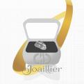 Logo design # 1083756 for jewelry logo contest