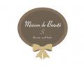 Logo # 591188 voor Maison de Beauté S wedstrijd