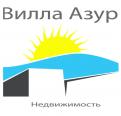Logo design # 269351 for Design a Logo for a modern real estate agency based in Moscow contest