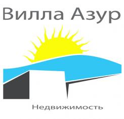 Logo  n°269351