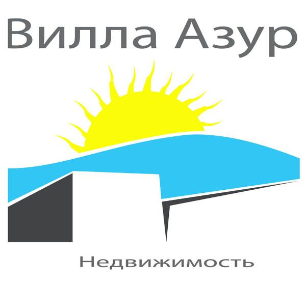 300x300