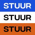 Logo design # 1111428 for STUUR contest