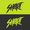 Logo design # 1107990 for ShArt contest