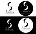 Logo # 533896 voor Logo SUBLIMA wedstrijd