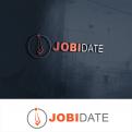 Logo design # 783899 for Creation of a logo for a Startup named Jobidate contest