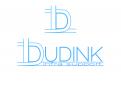 Logo # 991149 voor Update bestaande logo Dudink infra support wedstrijd