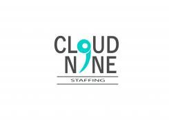Logo # 985432 voor Cloud9 logo wedstrijd