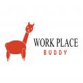 Logo design # 986749 for Logo for buddy that helps you adopting Office 365 contest