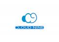 Logo design # 985562 for Cloud9 logo contest