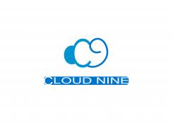 Logo # 985562 voor Cloud9 logo wedstrijd