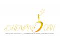 Logo design # 994595 for Evolution and maturity of a logo   Shenandoah contest
