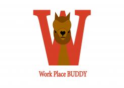Logo design # 986372 for Logo for buddy that helps you adopting Office 365 contest