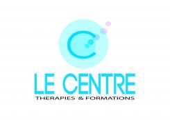 Logo design # 994302 for Centre for Therapy and Training contest