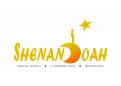 Logo design # 992807 for Evolution and maturity of a logo   Shenandoah contest