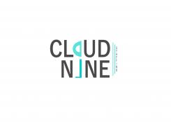 Logo # 984788 voor Cloud9 logo wedstrijd