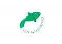 Logo # 992716 voor Fish alternatives wedstrijd