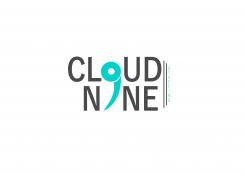 Logo # 985412 voor Cloud9 logo wedstrijd