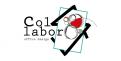 Logo design # 672895 for Find a logo for the brand Collabor8 ! contest