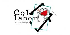 Logo design # 672895 for Find a logo for the brand Collabor8 ! contest