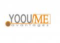 Logo design # 642614 for yoouzme contest