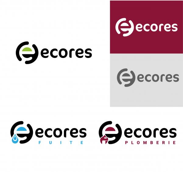 300x300
