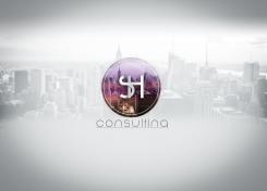 Logo design # 547437 for Logo // Consultante web marketing contest