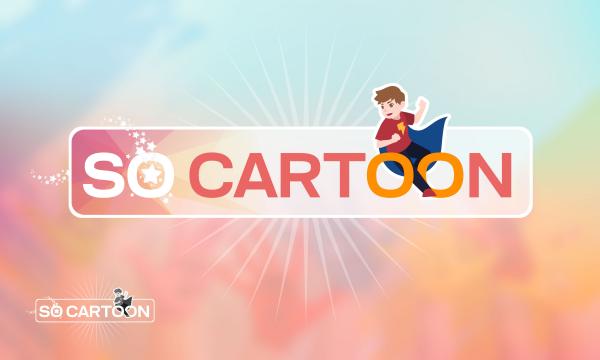 300x300