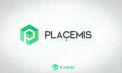 Logo design # 565312 for PLACEMIS contest