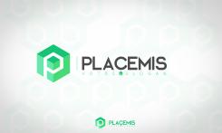 Logo design # 565312 for PLACEMIS contest