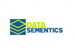 Logo design # 553115 for Data Semantics contest