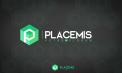 Logo design # 565256 for PLACEMIS contest