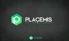 Logo design # 565256 for PLACEMIS contest