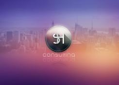 Logo design # 547414 for Logo // Consultante web marketing contest
