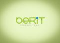Logo design # 555149 for Logo pour Berit-Consulting contest