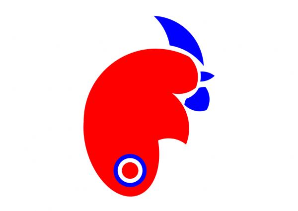 300x300